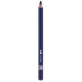 S-he colour&style Khol kajal crayon pour les yeux 155/005, 2 g