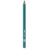 S-he colour&amp;style Khol kajal eyeliner 155/009, 2 g