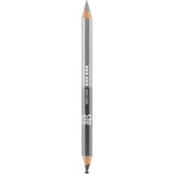 S-he colour&style Twin kajal eyeliner 157/005, 2 g