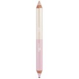 S-he colour&style illuminating pencil duo 154/001, 1 pc