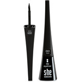 S-he colour&style Dip teinte liquide pour les yeux 160/001, 1 pc