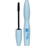 S-he color&style Lashes de luxe mascara definizione Waterproof Nr. 177/002, 10 ml