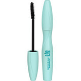 S-he colour&style Lashes de luxe mascara de définition No. 177/001, 10 ml