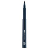 S-he colour&amp;style Lápiz de ojos Quick eyeliner carioca 158/002, 1 ud.