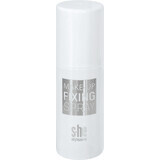 S-he colour&amp;style spray fijador de maquillaje 183/101, 50 ml