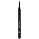 S-he color&style eyeliner linea slim 142/401, 1 g