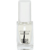 S-he colour&amp;style Ultra natural base coat 314/001, 10 ml