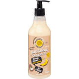 Skin Super Good by Organic Shop Gel de dus no stress, 500 ml