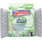 Spontex Esponja Twist, 1 ud.