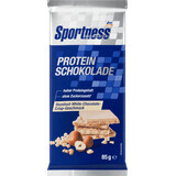 Sportness Protein Chocolate, 85 g