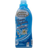 Spuma Di Sciampagna Acondicionador Fresco para Tejidos, 600 ml