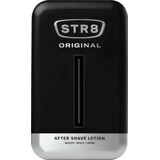 STR8 Original loción para después del afeitado, 100 ml