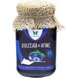 Sweeteria Dulceață de afine, 300 g