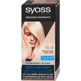 Syoss Permanentverf arctic blond 10-13, 1 st