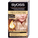 Syoss Oleo Intense Oleo Permanent Paint 10-50, 1 pc