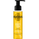 Aceite Syoss para cabellos dañados, 100 ml