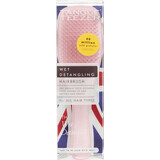 Tangle Teezer Wet Detangler hair brush, 1 pc