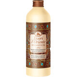 Tesori d'Oriente Bagno Crema Bisanzio, 500 ml