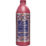 Tesori d'Oriente Cremă de baie persian dream, 500 ml