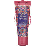 Tesori d'Oriente Gel de ducha persiam dream, 250 ml