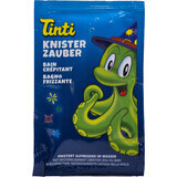 Tinti kinderbadjes, 1 stuk