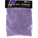 Tofamin Sal de baño con lavanda, 1 Kg