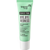 Trend !t up Anti-Rötungen Base, 30 ml