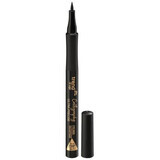 Trend !t up Calligraphy Linig tuș de ochi Ultra Precise Waterproof, 1,2 ml