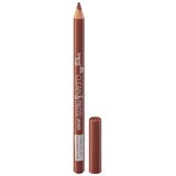 Trend !t up Lápiz de labios suave Clean &amp; Precise 610, 0,78 g