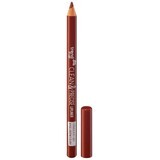 Trend !t up Lápiz de labios suave Clean &amp; Precise 650, 0,78 g