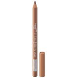 Trend Clean &amp; Precise Zacht Lippotlood 670, 0,78 g