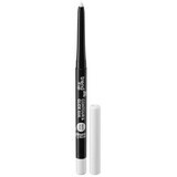 Trend !t up Contour & Glide Kajal eyeliner 031, 0.3 g