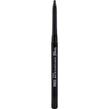 Trend !t up Contour & Glide Kajal eyeliner 041, 0.3 g