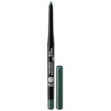 Eyeliner Trend !t up Contour & Glide Kajal 110, 0,3 g