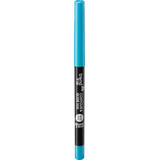 Trend !t up Contour&Glide eyeliner kajal Nr. 087, 0.5 g