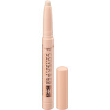 Corrector mate Trend !t up Cover &amp; Conceal nº 010, 1,4 g