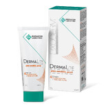 Crema DermaLite para pieles sensibles y grasas, 50 g, Laboratorios P.M Innovation