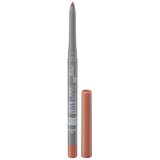 Trend !t up Lápiz de Labios Glide &amp; Stay 060 Caramel, 0,35 g