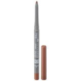 Trend !t up Perfilador de labios Glide &amp; Stay 070 Marrón claro, 0,35 g