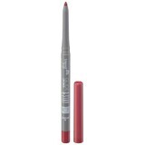 Trend !t up Glide & Stay creion de buze 240 Light Berry, 0,35 g