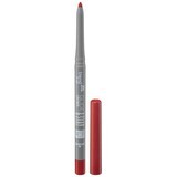 Lápiz de labios Trend !t up Glide &amp; Stay Lip Pencil 250 Warm Red, 0,35 g