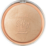 Trend !t up Glowlights Silky Baked Illuminator No.010, 8 g