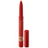 Trend !t up Hero Stay Matte rossetto 010 Rosso, 1,4 g