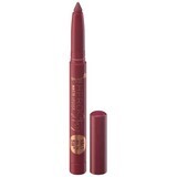 Trend !t up Hero Stay Matte lipstick 040 Rozenhout, 1,4 g