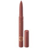 Trend !t up Barra de labios Hero Stay Stay Matte 050 Rosé, 1,4 g