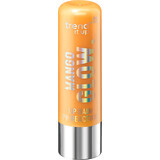 Bálsamo labial Trend !t up Mango Glow, 4,5 g