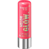 Trend !t up Melon Glow balsam de buze, 4,5 g