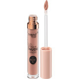 Trend !t up Pure Nude Lipgloss - No. 020, 5 ml