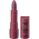 Trend !t up Rossetto Pure Nude 045, 4,2 g