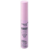 Gen reparador Trend !t up Ser Overnight, 8 ml